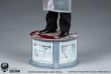 08-American-Psycho-Estatua-14-Patrick-Bateman-Bloody-Version-57-cm.jpg