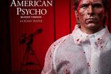 09-American-Psycho-Estatua-14-Patrick-Bateman-Bloody-Version-57-cm.jpg