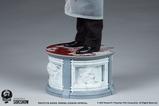 10-American-Psycho-Estatua-14-Patrick-Bateman-Bloody-Version-57-cm.jpg