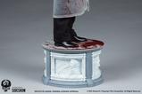 13-American-Psycho-Estatua-14-Patrick-Bateman-Bloody-Version-57-cm.jpg