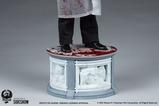 15-American-Psycho-Estatua-14-Patrick-Bateman-Bloody-Version-57-cm.jpg