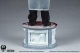 16-American-Psycho-Estatua-14-Patrick-Bateman-Bloody-Version-57-cm.jpg