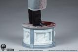 17-American-Psycho-Estatua-14-Patrick-Bateman-Bloody-Version-57-cm.jpg