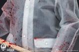 18-American-Psycho-Estatua-14-Patrick-Bateman-Bloody-Version-57-cm.jpg