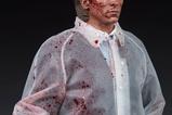 23-American-Psycho-Estatua-14-Patrick-Bateman-Bloody-Version-57-cm.jpg