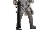 01-Andor-Figura-16-Range-Trooper-31-cm.jpg