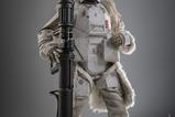 03-Andor-Figura-16-Range-Trooper-31-cm.jpg