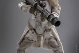 04-Andor-Figura-16-Range-Trooper-31-cm.jpg