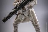 05-Andor-Figura-16-Range-Trooper-31-cm.jpg