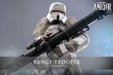 06-Andor-Figura-16-Range-Trooper-31-cm.jpg