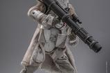 08-Andor-Figura-16-Range-Trooper-31-cm.jpg