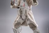 09-Andor-Figura-16-Range-Trooper-31-cm.jpg