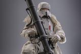 10-Andor-Figura-16-Range-Trooper-31-cm.jpg