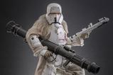 11-Andor-Figura-16-Range-Trooper-31-cm.jpg