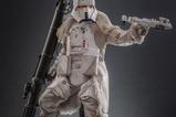 13-Andor-Figura-16-Range-Trooper-31-cm.jpg
