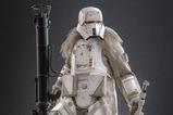 14-Andor-Figura-16-Range-Trooper-31-cm.jpg