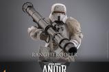 15-Andor-Figura-16-Range-Trooper-31-cm.jpg