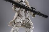 16-Andor-Figura-16-Range-Trooper-31-cm.jpg