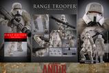 17-Andor-Figura-16-Range-Trooper-31-cm.jpg