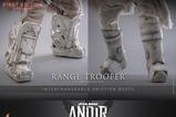 18-Andor-Figura-16-Range-Trooper-31-cm.jpg