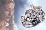 02-anillo-galadriel.jpg