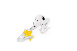 01-anillo-pie-snoopy-peanuts-plata-200315.webp