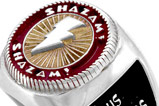 01-anillo-plata-logo-shazam.jpg
