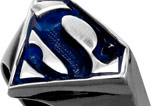 01-anillo-superman-azul-plata.jpg