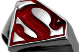 01-anillo-superman-rojo-plata.jpg