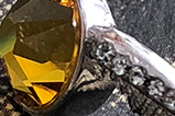05-Anillo-Swarovski-Crystals-Golden-Snitch.jpg