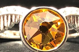 65-Anillo-Swarovski-Crystals-Golden-Snitch.jpg