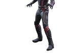 01-AntMan--The-Wasp-Quantumania-Figura-Movie-Masterpiece-16-AntMan-30-cm.jpg