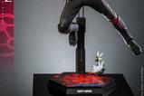 03-AntMan--The-Wasp-Quantumania-Figura-Movie-Masterpiece-16-AntMan-30-cm.jpg