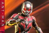 05-AntMan--The-Wasp-Quantumania-Figura-Movie-Masterpiece-16-AntMan-30-cm.jpg