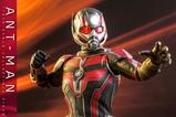 06-AntMan--The-Wasp-Quantumania-Figura-Movie-Masterpiece-16-AntMan-30-cm.jpg