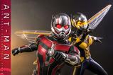 07-AntMan--The-Wasp-Quantumania-Figura-Movie-Masterpiece-16-AntMan-30-cm.jpg