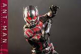 09-AntMan--The-Wasp-Quantumania-Figura-Movie-Masterpiece-16-AntMan-30-cm.jpg