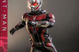 11-AntMan--The-Wasp-Quantumania-Figura-Movie-Masterpiece-16-AntMan-30-cm.jpg