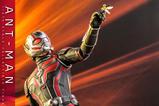 12-AntMan--The-Wasp-Quantumania-Figura-Movie-Masterpiece-16-AntMan-30-cm.jpg