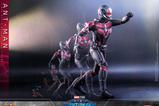 13-AntMan--The-Wasp-Quantumania-Figura-Movie-Masterpiece-16-AntMan-30-cm.jpg