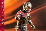 14-AntMan--The-Wasp-Quantumania-Figura-Movie-Masterpiece-16-AntMan-30-cm.jpg