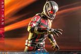 16-AntMan--The-Wasp-Quantumania-Figura-Movie-Masterpiece-16-AntMan-30-cm.jpg