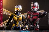 17-AntMan--The-Wasp-Quantumania-Figura-Movie-Masterpiece-16-AntMan-30-cm.jpg