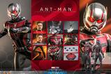 18-AntMan--The-Wasp-Quantumania-Figura-Movie-Masterpiece-16-AntMan-30-cm.jpg