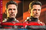 19-AntMan--The-Wasp-Quantumania-Figura-Movie-Masterpiece-16-AntMan-30-cm.jpg