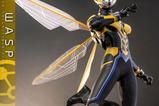 02-AntMan--The-Wasp-Quantumania-Figura-Movie-Masterpiece-16-The-Wasp-29-cm.jpg