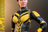 03-AntMan--The-Wasp-Quantumania-Figura-Movie-Masterpiece-16-The-Wasp-29-cm.jpg