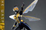 04-AntMan--The-Wasp-Quantumania-Figura-Movie-Masterpiece-16-The-Wasp-29-cm.jpg