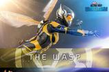 06-AntMan--The-Wasp-Quantumania-Figura-Movie-Masterpiece-16-The-Wasp-29-cm.jpg