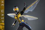 08-AntMan--The-Wasp-Quantumania-Figura-Movie-Masterpiece-16-The-Wasp-29-cm.jpg